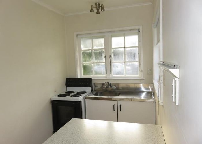  at 3A Thurleigh Grove, Karori, Wellington, Wellington