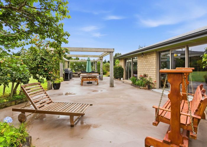  at 71 Blackhead Road, Blackhead, Dunedin, Otago