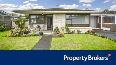  at 922 Florence Street, Raureka, Hastings