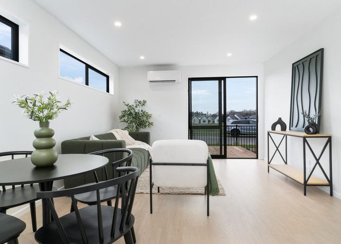  at 69 Bill Hammond Drive, Belfast, Christchurch City, Canterbury