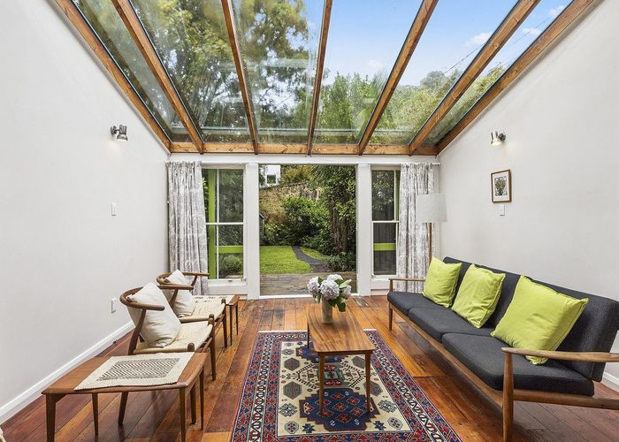  at 127 Aro Street, Aro Valley, Wellington, Wellington