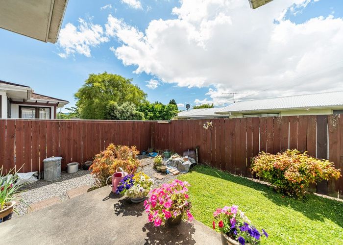  at 1/3 Ebdentown Street, Ebdentown, Upper Hutt