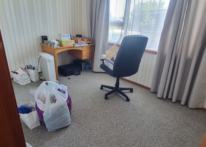  at 22 Chedworth Ave, Bishopdale, Christchurch City, Canterbury