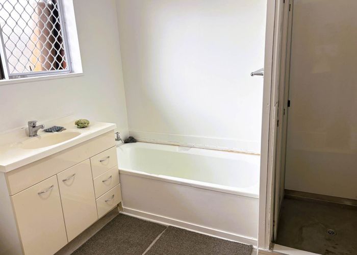  at 1/133 Rangitoto Road, Papatoetoe, Manukau City, Auckland