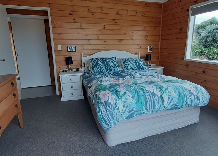  at 220 Kerr Road, Parua Bay, Whangarei, Northland