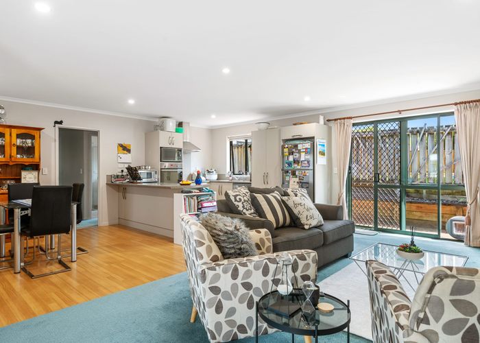  at 13 Blomfield Street, Pukehangi, Rotorua