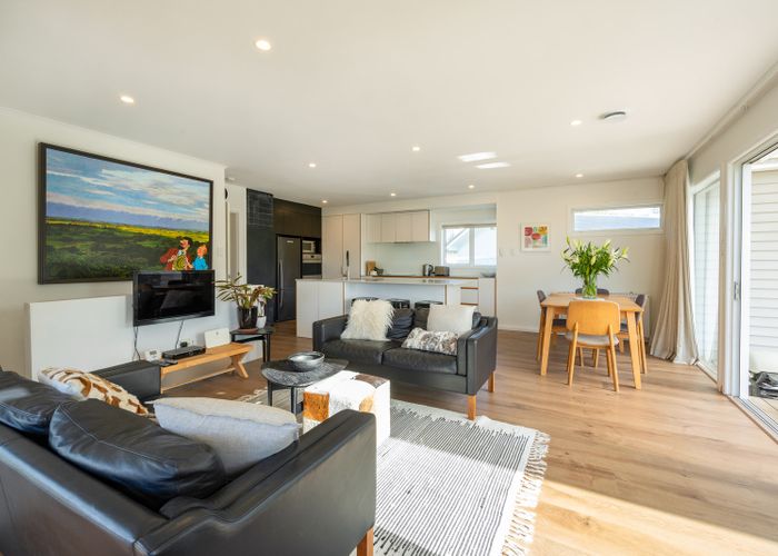 at 9 Granada Place, Glendowie, Auckland