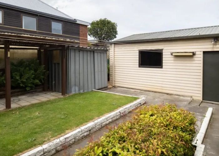  at 48 Chalmers Aveune, Hampstead, Ashburton, Canterbury