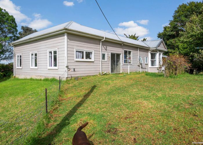  at 120 Station Road, Pukekohe, Pukekohe