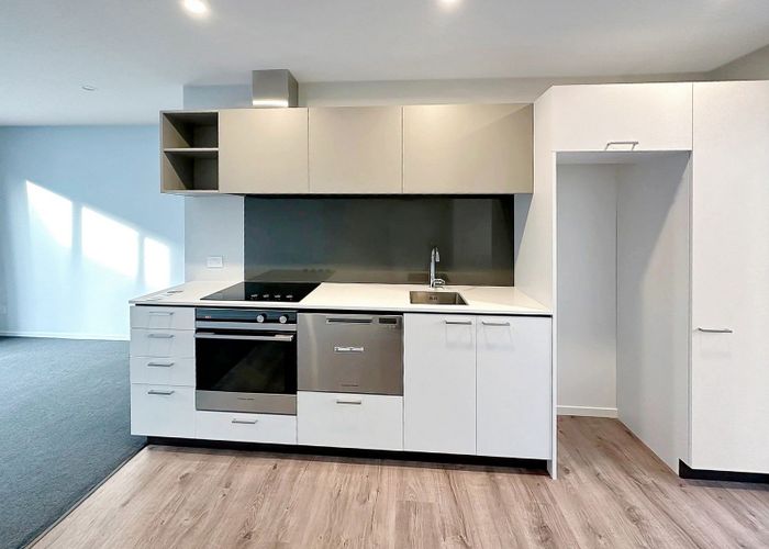  at 1/102 Ruskin Street, Addington, Christchurch City, Canterbury