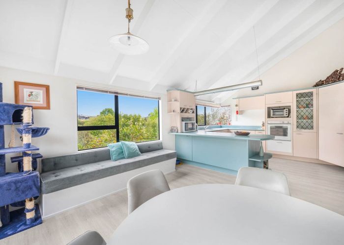  at 19 Skudders Beach Road, Kerikeri, Far North, Northland