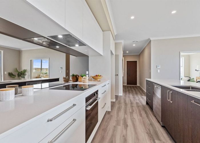  at 4 Spiralis Close, Papamoa Beach, Papamoa