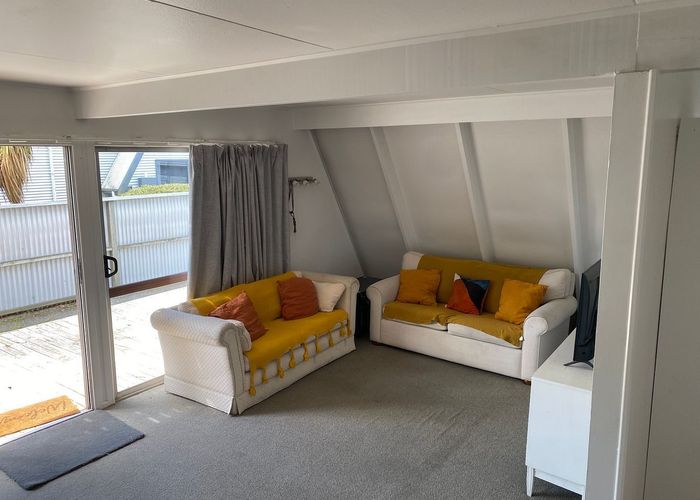  at 8 Carr Street, Methven, Ashburton, Canterbury