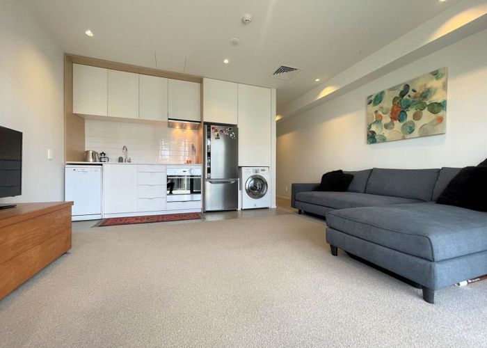  at 311/4 Bluegrey Avenue, Stonefields, Auckland