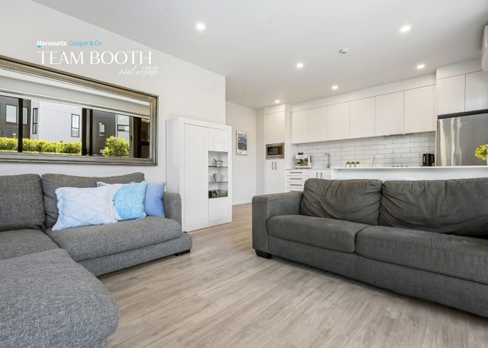  at G08/10 Awataha Drive, Northcote, North Shore City, Auckland