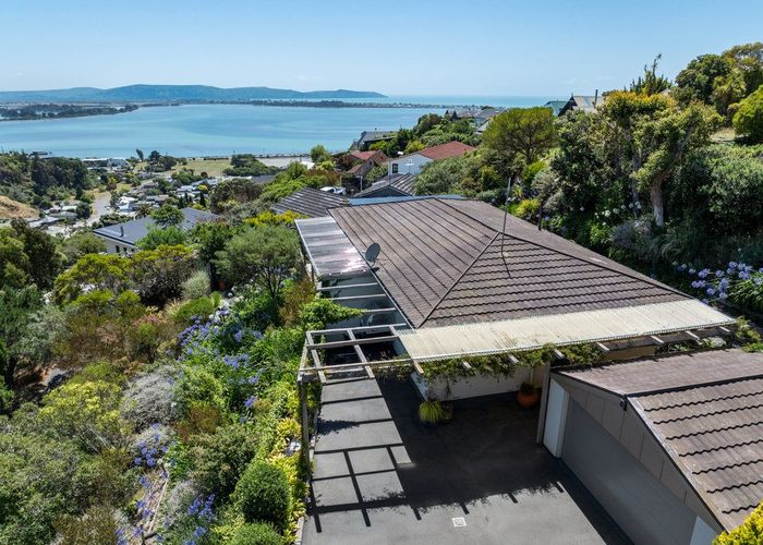  at 65 Soleares Avenue, Mount Pleasant, Christchurch City, Canterbury