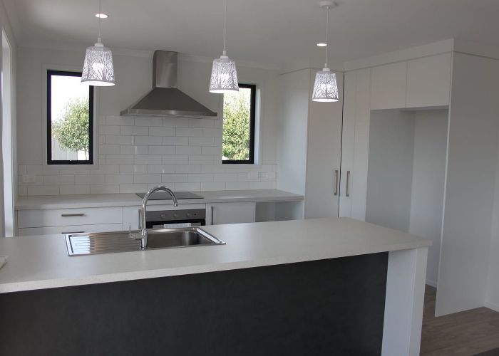  at 24 Flack Street, Pyes Pa, Tauranga, Bay Of Plenty