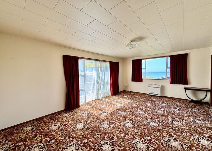  at 47 Wharfe Street, South Hill, Oamaru