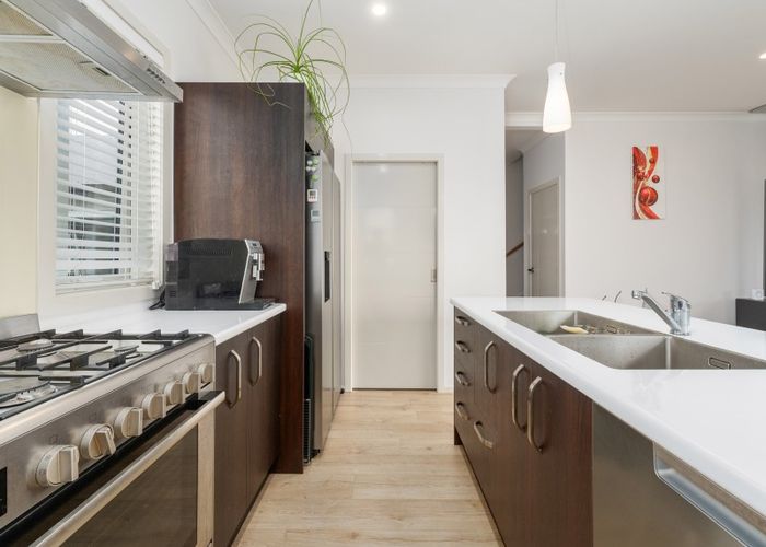  at 84 Huka Heights Drive, Rangatira Park, Taupo
