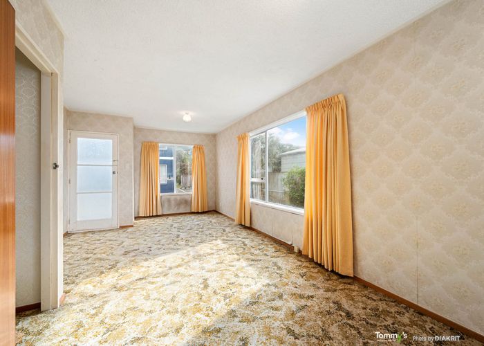  at 3/218 Onepu Road, Lyall Bay, Wellington, Wellington