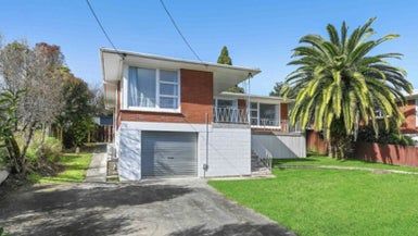  at 139 Mahoe Street, Melville, Hamilton