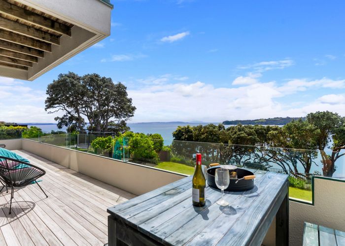  at 26 Monyash Road, Manly, Rodney, Auckland