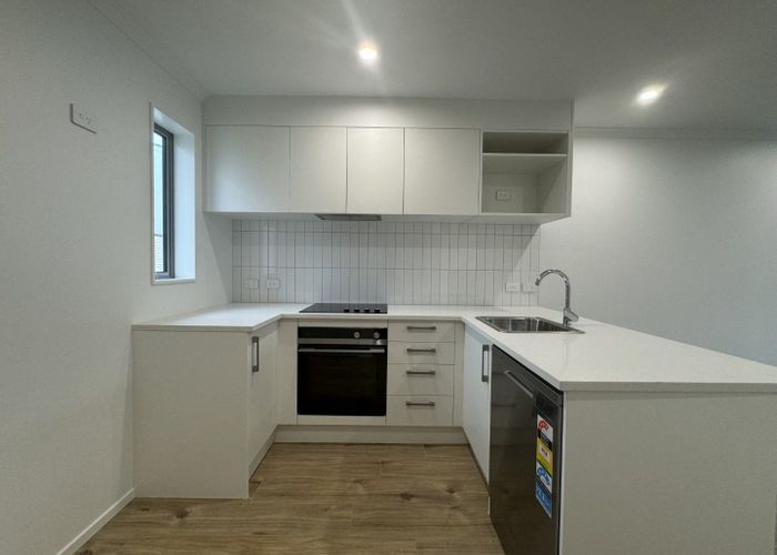  at 49 Ngae Place, Mangere East, Auckland