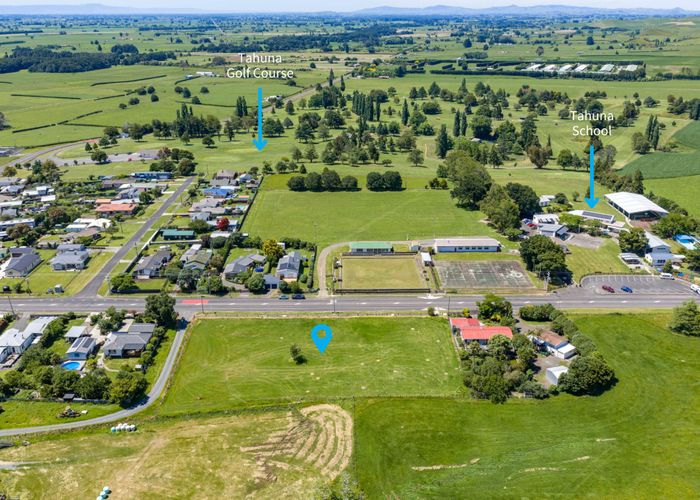  at 28 Tahuna-Ohinewai Road, Morrinsville, Matamata-Piako, Waikato