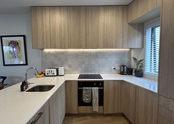  at 28/666b Great South Road, Ellerslie, Auckland City, Auckland