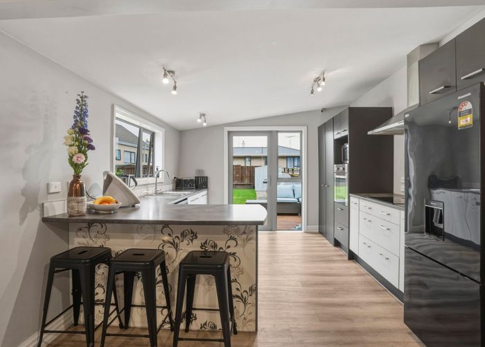  at 2 Baker Street, Caversham, Dunedin, Otago