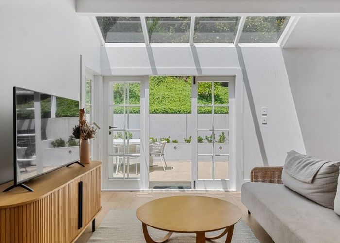  at 12 Raumati Road, Remuera, Auckland City, Auckland