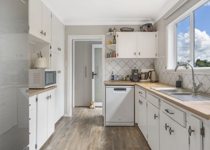  at 10 Rangaroa Road, Taumarunui