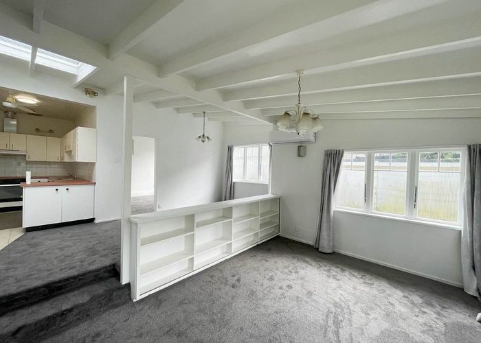  at 35 Wheturangi Road, Greenlane, Auckland City, Auckland