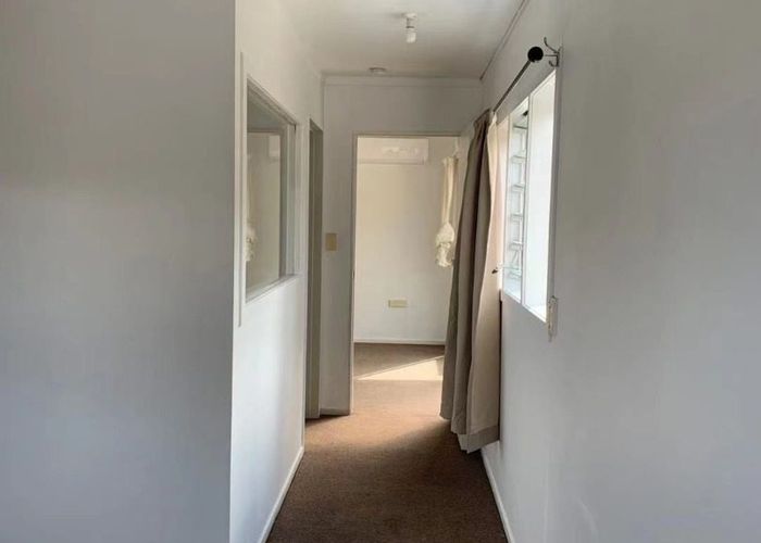  at 7A Windoma Circle, Papatoetoe, Manukau City, Auckland