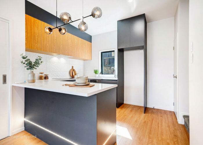  at 13&20/38 Fairlands Avenue, Waterview, Auckland City, Auckland