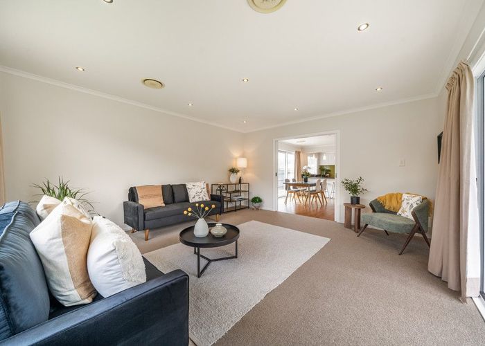  at 2 Mitre Grove, Trentham, Upper Hutt, Wellington