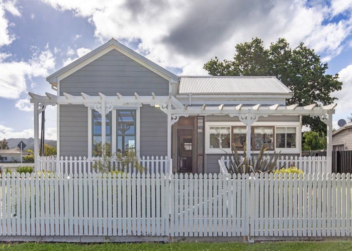  at 5 Knorp Street, Otane, Central Hawke's Bay, Hawke's Bay