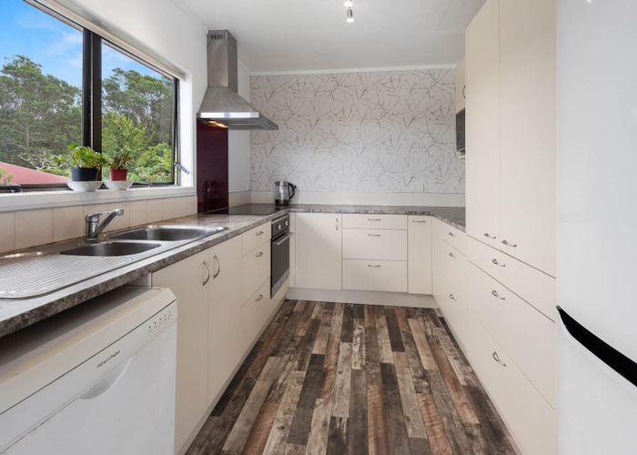  at 20 Tauroa Street, Raumanga, Whangarei