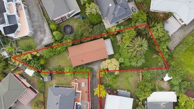  at 23 Wyoming Avenue, Murrays Bay, Auckland