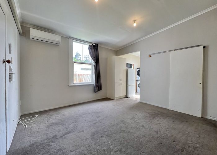  at 6 Allen Street, North East Valley, Dunedin, Otago