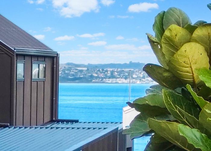  at 28 Edgars Road, Westmere, Auckland City, Auckland