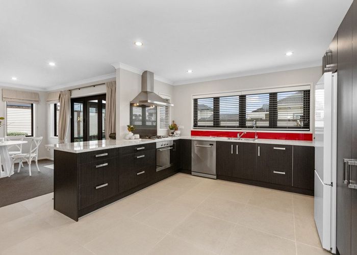  at 103B Studholme Street, Morrinsville, Morrinsville
