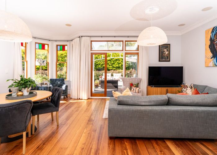  at 79 Cashmere Avenue, Khandallah, Wellington