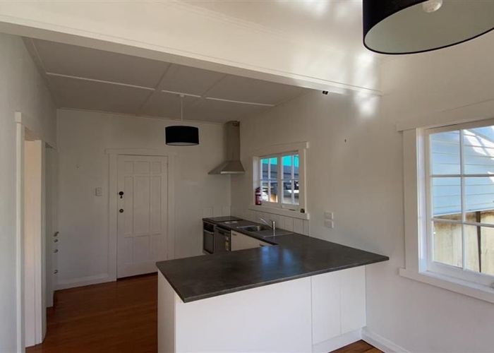  at 2A William Street, Kensington, Whangarei