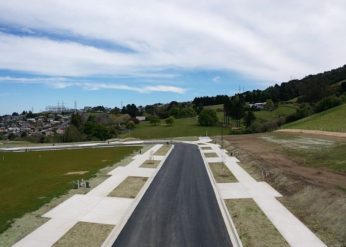  at 195 Wakari Road, Helensburgh, Dunedin, Otago