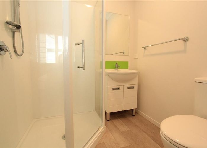  at C/4/28 Hunter Street, Hamilton Lake, Hamilton, Waikato