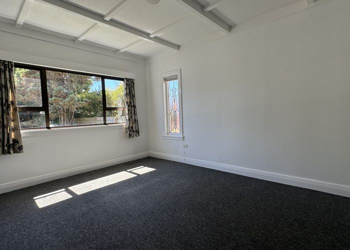  at 8A Hazel Avenue, Mount Roskill, Auckland