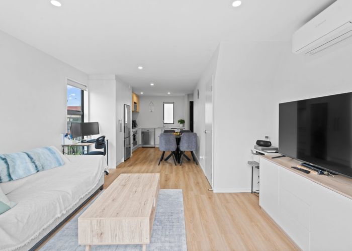  at 1/55 Stanmore Road, Linwood, Christchurch City, Canterbury