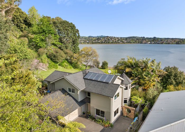  at 17 Ebbtide Way, Maungatapu, Tauranga, Bay Of Plenty