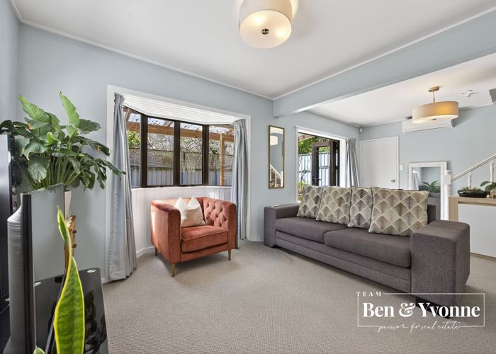  at 7B Ballarat Street, Ellerslie, Auckland City, Auckland
